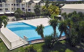 Joli Duplex 6 Pers. Avec Piscine